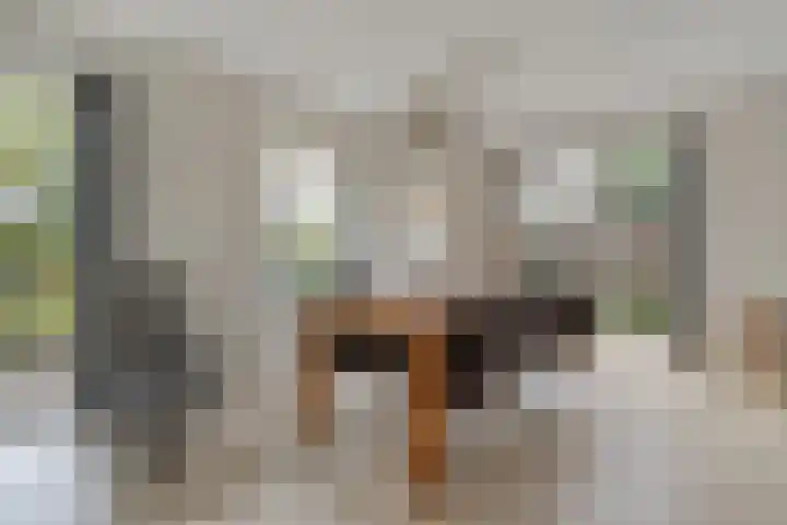 Heringhebrink 29 Dwingeloo thumbnail 6