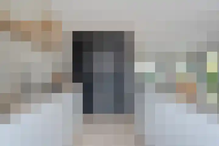 Heringhebrink 29 Dwingeloo thumbnail 8