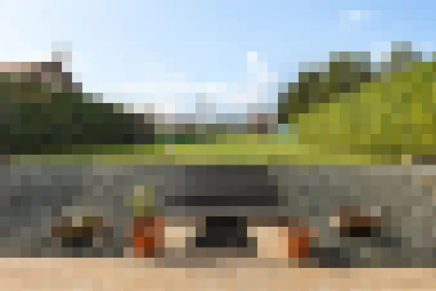 Heringsbosch 89 Schinveld thumbnail 29
