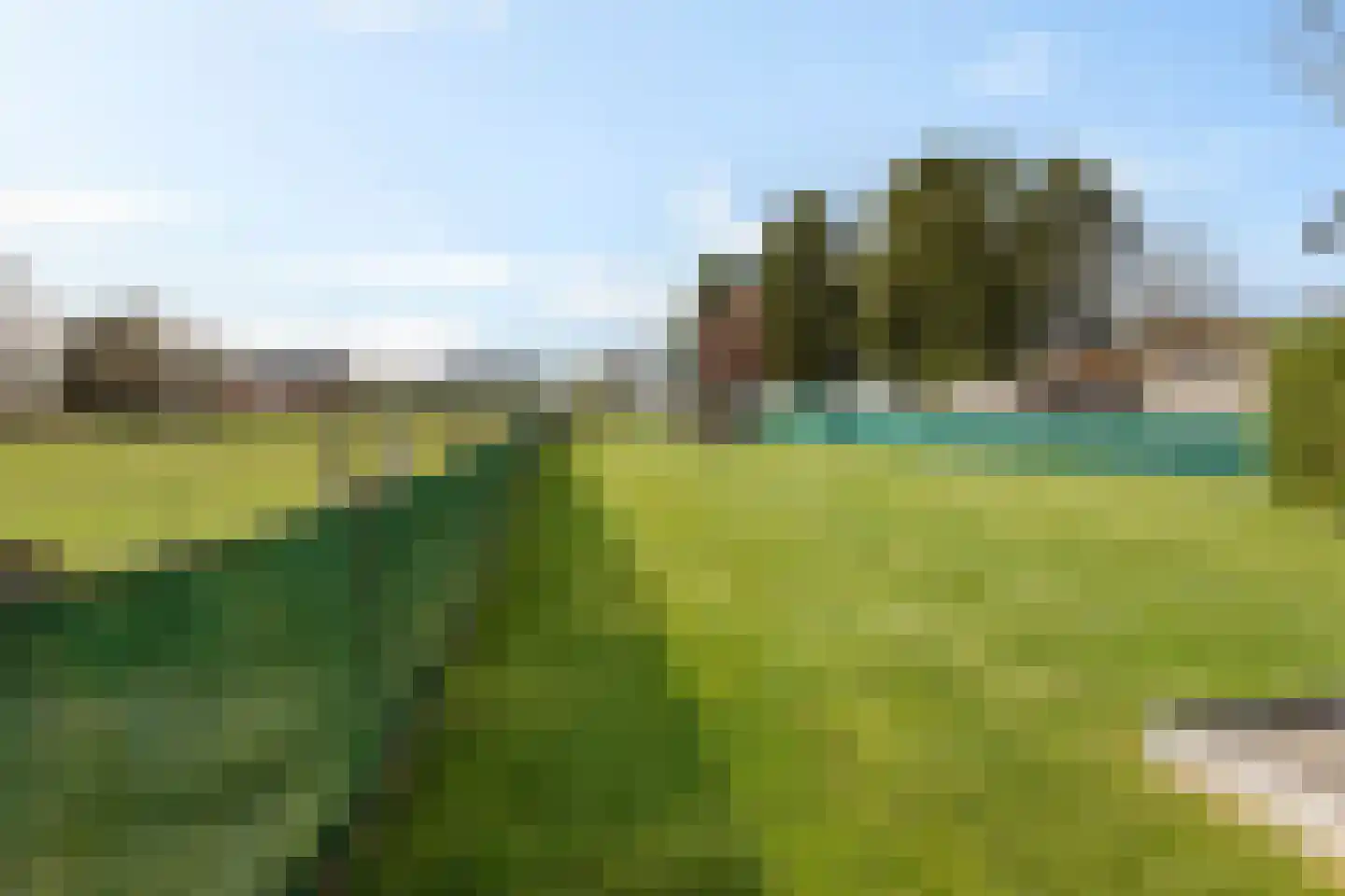 Heringsbosch 89 Schinveld thumbnail 30