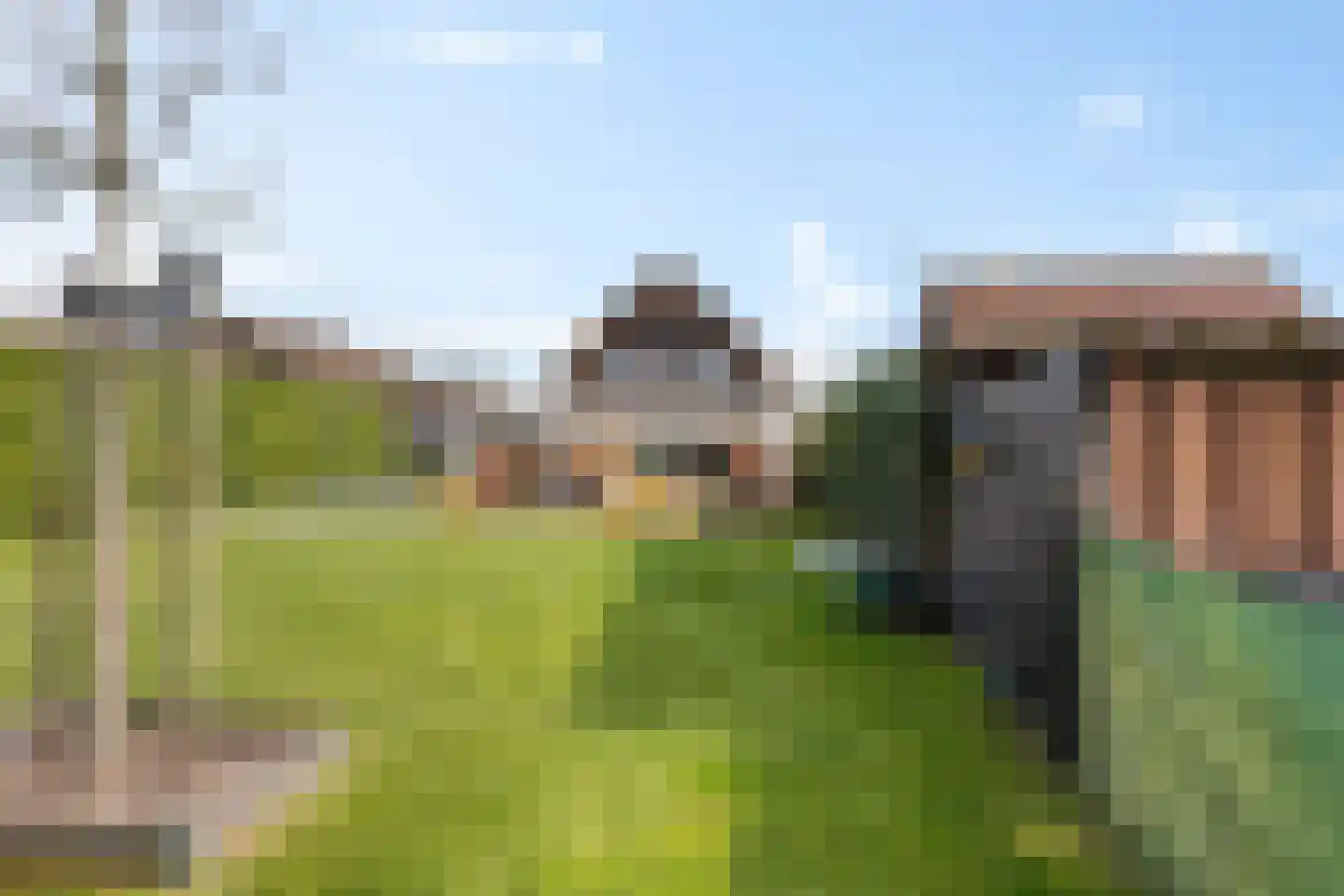 Heringsbosch 89 Schinveld thumbnail 31
