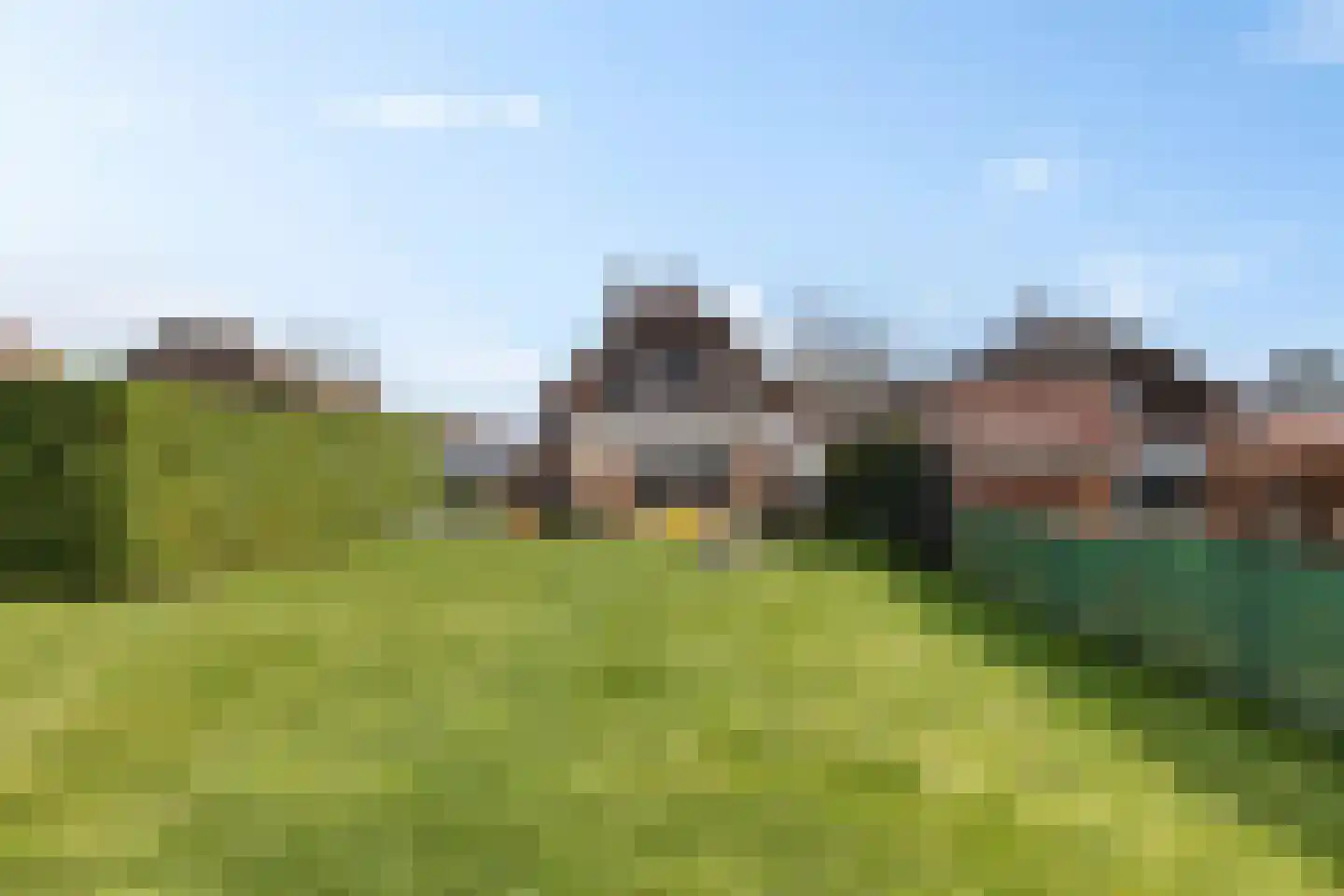Heringsbosch 89 Schinveld thumbnail 32