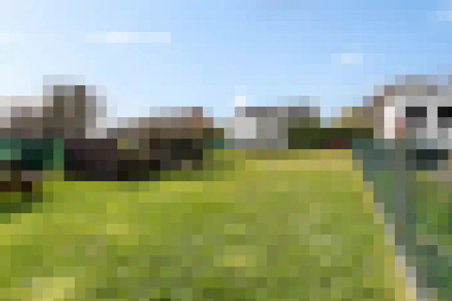 Heringsbosch 89 Schinveld thumbnail 35