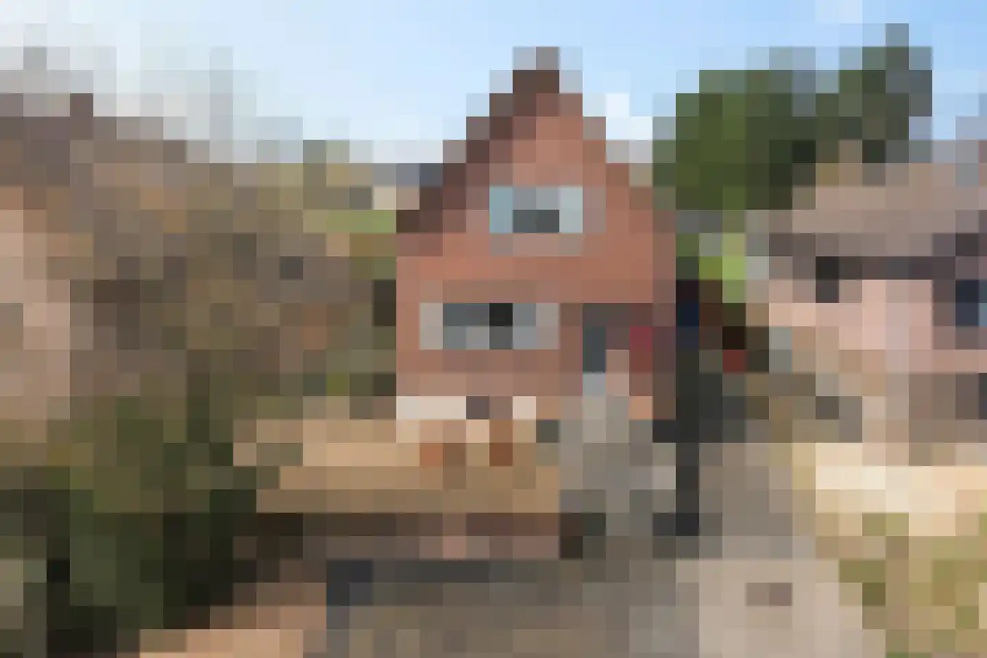 Heringsbosch 89 Schinveld thumbnail 36