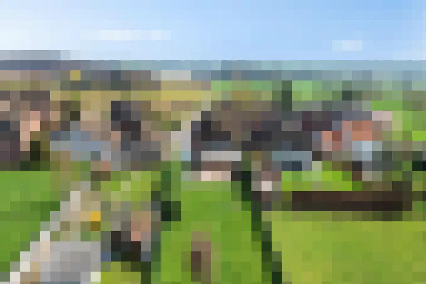 Heringsbosch 89 Schinveld thumbnail 39