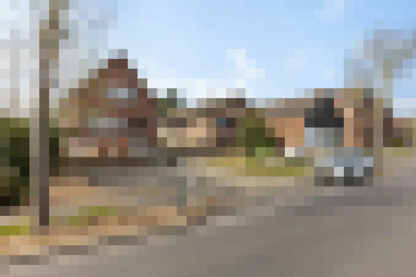 Heringsbosch 89 Schinveld thumbnail 4