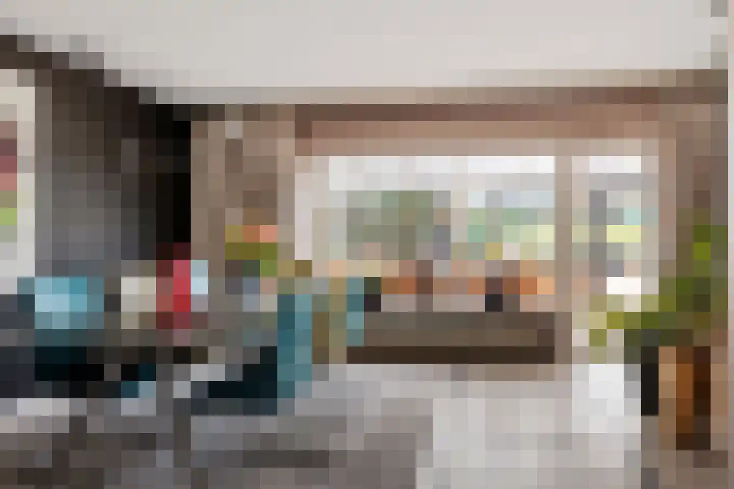 Heringsbosch 89 Schinveld thumbnail 7