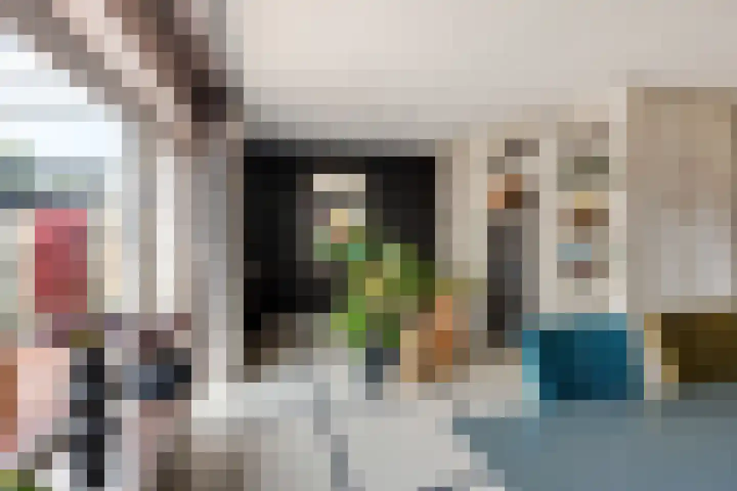 Heringsbosch 89 Schinveld thumbnail 9