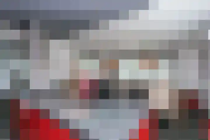 Heringsweg 1 Schinveld thumbnail 10