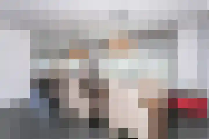 Heringsweg 1 Schinveld thumbnail 11