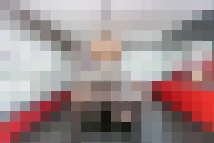 Heringsweg 1 Schinveld thumbnail 12