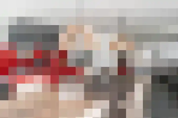 Heringsweg 1 Schinveld thumbnail 13