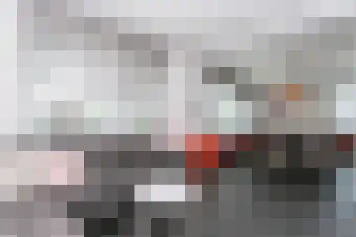 Heringsweg 1 Schinveld thumbnail 14