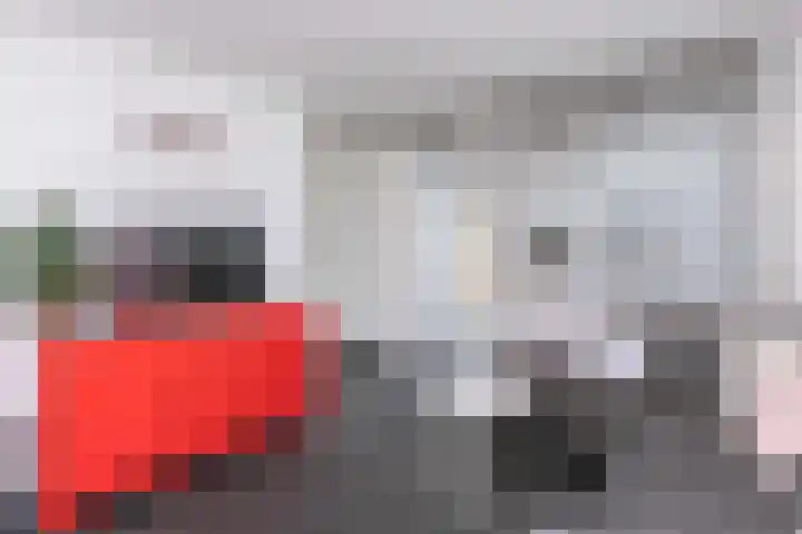 Heringsweg 1 Schinveld thumbnail 15