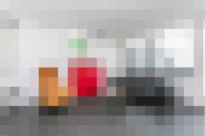 Heringsweg 1 Schinveld thumbnail 17
