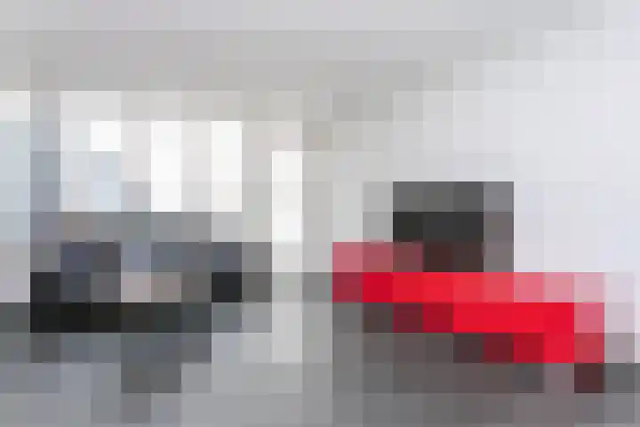 Heringsweg 1 Schinveld thumbnail 18