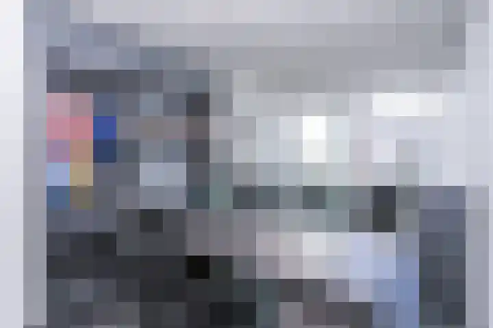 Heringsweg 1 Schinveld thumbnail 19