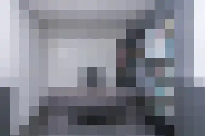 Heringsweg 1 Schinveld thumbnail 20