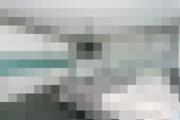 Heringsweg 1 Schinveld thumbnail 21
