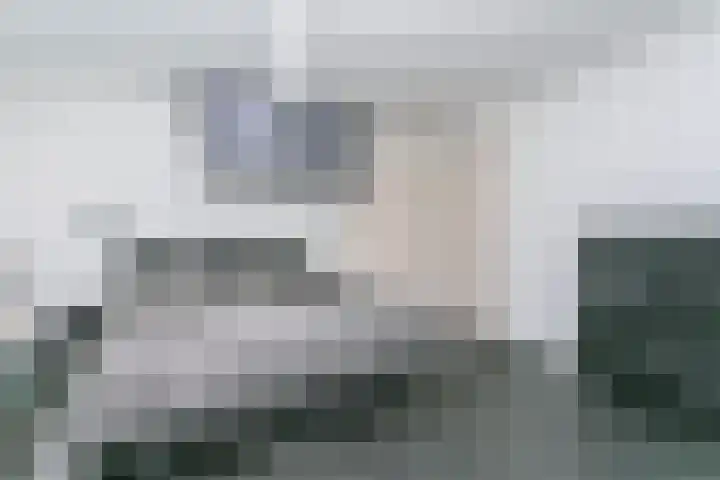 Heringsweg 1 Schinveld thumbnail 22