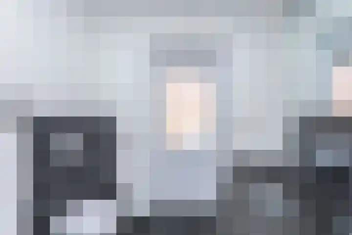 Heringsweg 1 Schinveld thumbnail 23