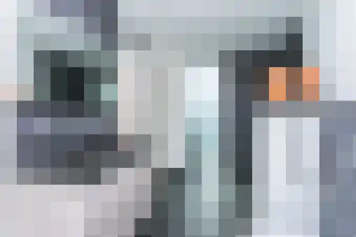 Heringsweg 1 Schinveld thumbnail 24