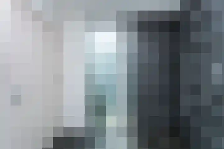 Heringsweg 1 Schinveld thumbnail 25
