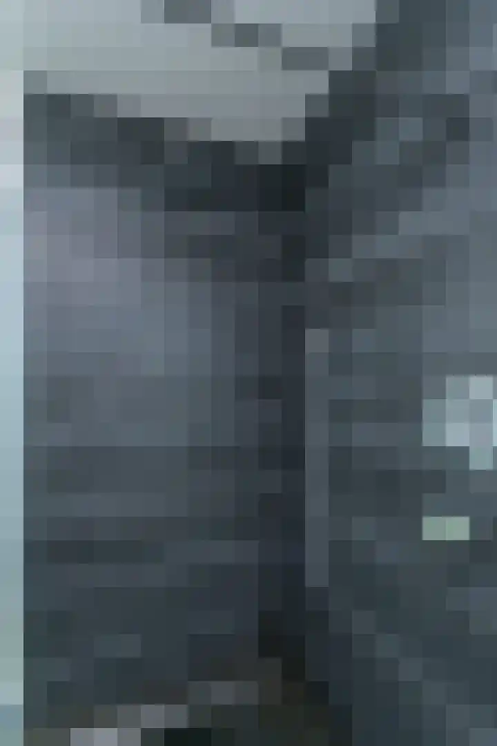Heringsweg 1 Schinveld thumbnail 26