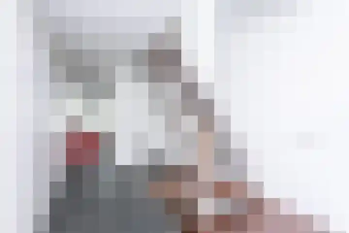 Heringsweg 1 Schinveld thumbnail 29