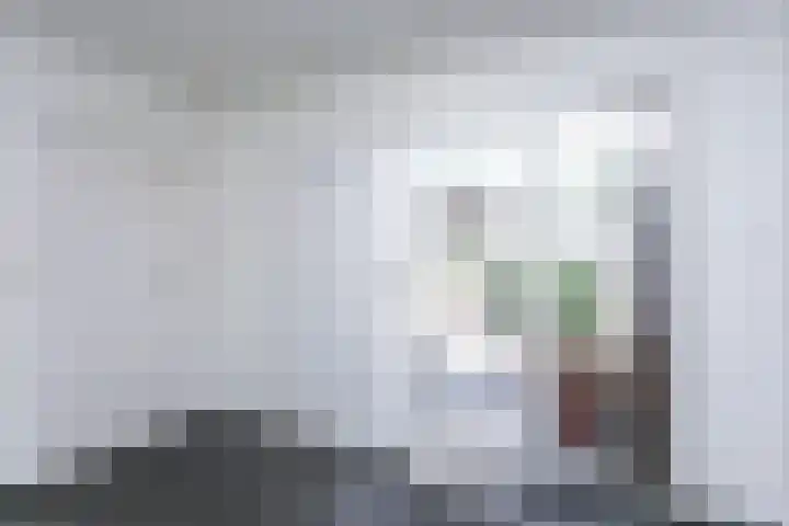 Heringsweg 1 Schinveld thumbnail 30