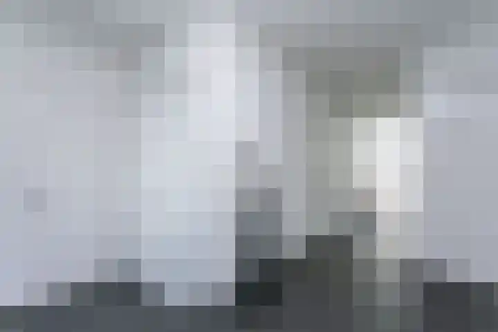 Heringsweg 1 Schinveld thumbnail 31