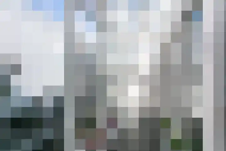 Heringsweg 1 Schinveld thumbnail 32