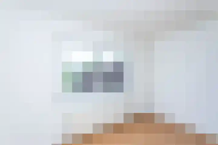 Heringsweg 1 Schinveld thumbnail 35