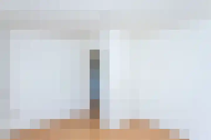 Heringsweg 1 Schinveld thumbnail 36