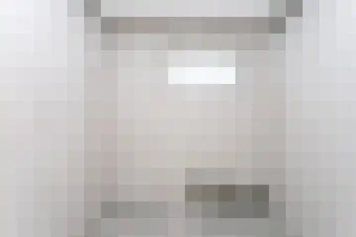 Heringsweg 1 Schinveld thumbnail 37