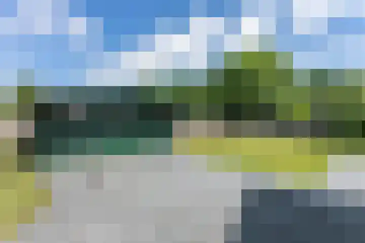Heringsweg 1 Schinveld thumbnail 40