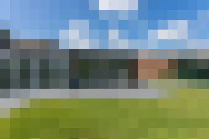 Heringsweg 1 Schinveld thumbnail 43