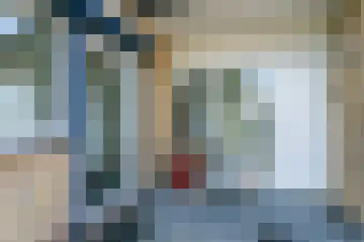 Heringsweg 1 Schinveld thumbnail 44