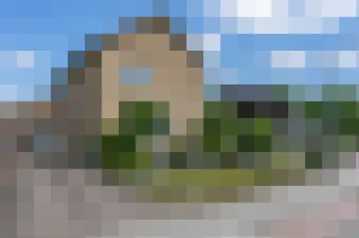 Heringsweg 1 Schinveld thumbnail 46