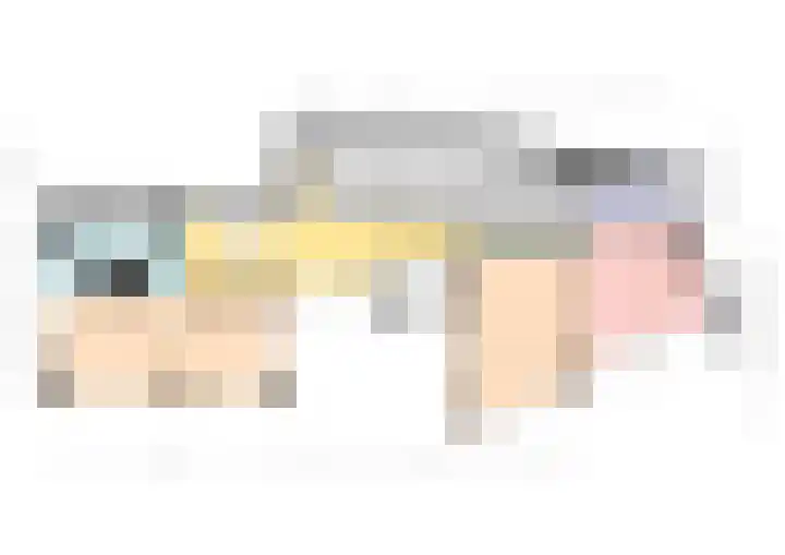 Heringsweg 1 Schinveld thumbnail 48