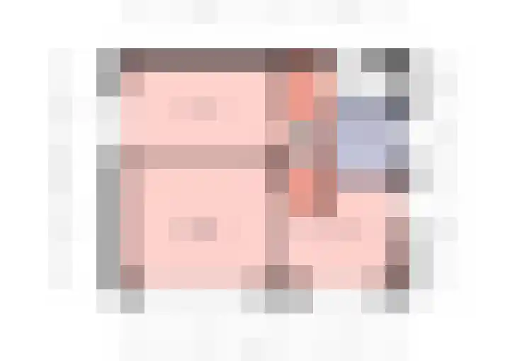 Heringsweg 1 Schinveld thumbnail 49