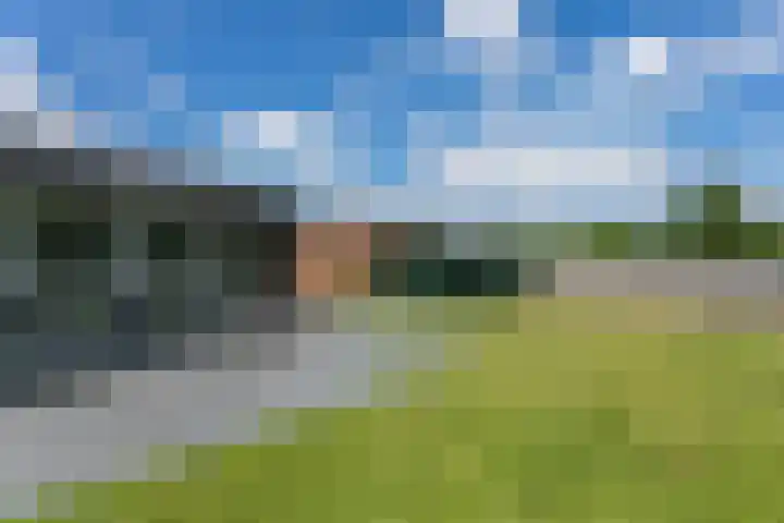 Heringsweg 1 Schinveld thumbnail 5