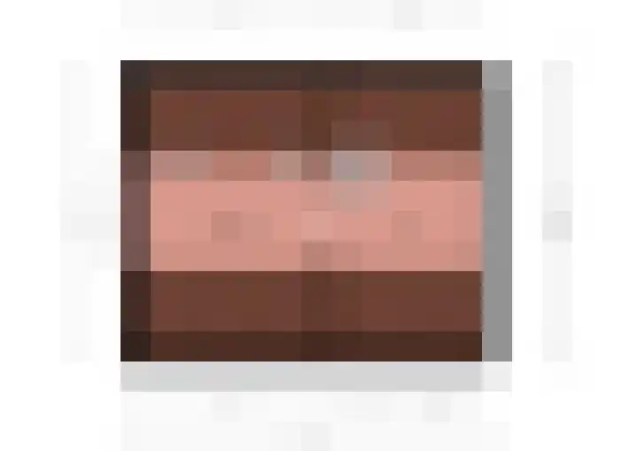Heringsweg 1 Schinveld thumbnail 50
