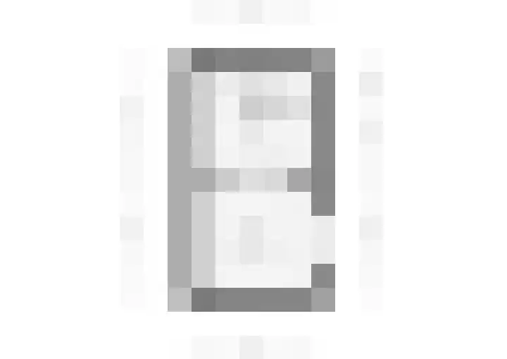 Heringsweg 1 Schinveld thumbnail 51