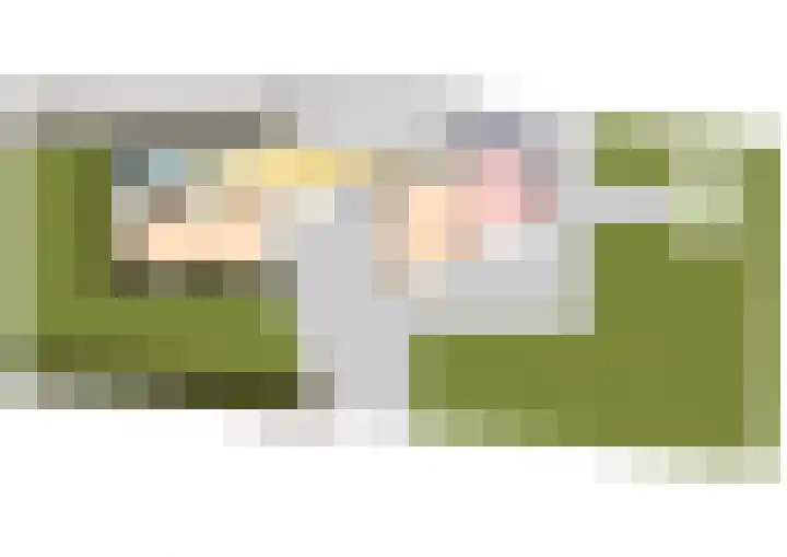 Heringsweg 1 Schinveld thumbnail 52