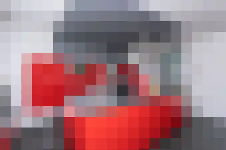 Heringsweg 1 Schinveld thumbnail 6