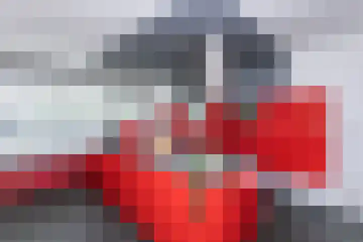 Heringsweg 1 Schinveld thumbnail 7