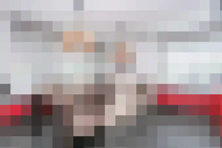 Heringsweg 1 Schinveld thumbnail 8