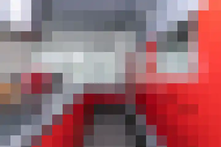 Heringsweg 1 Schinveld thumbnail 9
