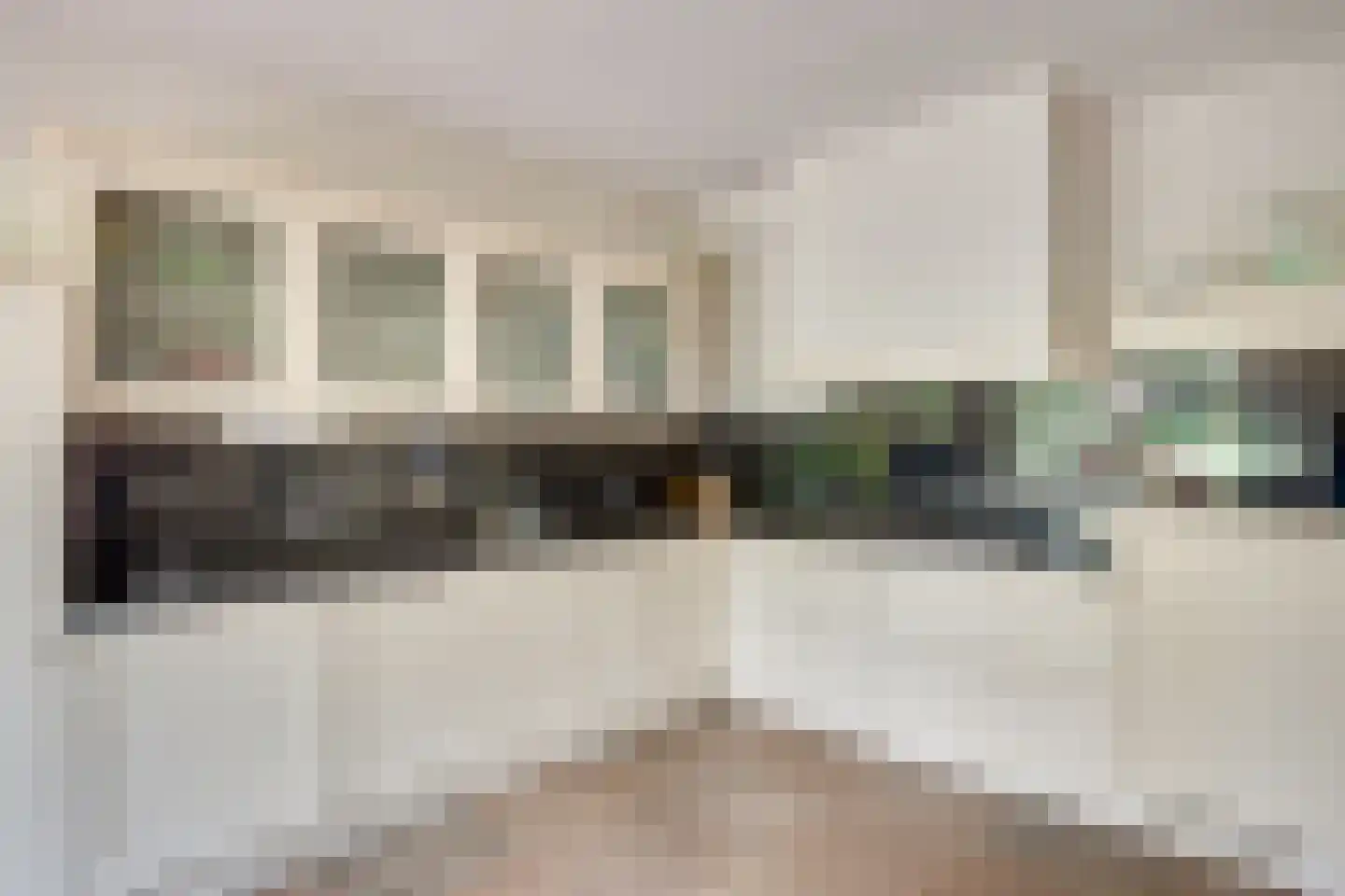 Herinkhave 10 Eindhoven thumbnail 10